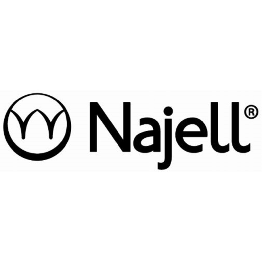 Najell NL